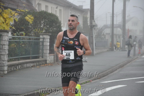 La Fleuryssoise2025/FLEURY2025_06142.JPG